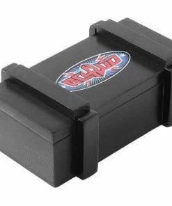 RC4WD Caisse De Transport Pour Modèles Réduits 1:10 Mallette De Transport 1:10 - Accessoires RC