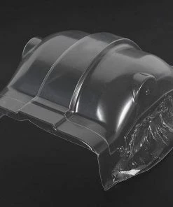 RC4WD Revêtement De Passage De Roues Pour Modèles Réduits Hilux Hilux/Mojave - Accessoires RC