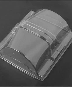 RC4WD Revêtement De Passage De Roues Pour Modèles Réduits Blazer Blazer - Accessoires RC