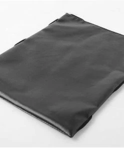 RC4WD Bâche Pour Modèles Réduits TF2 TF2 - Accessoires RC