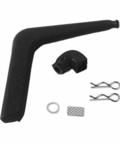 RC4WD Prise D'air Pour Modèles Réduits HPI Venture FJ Cruiser - Accessoires RC