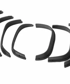 RC4WD Élargisseur D'ailes Pour Modèles Réduits D90/D110 - Accessoires RC