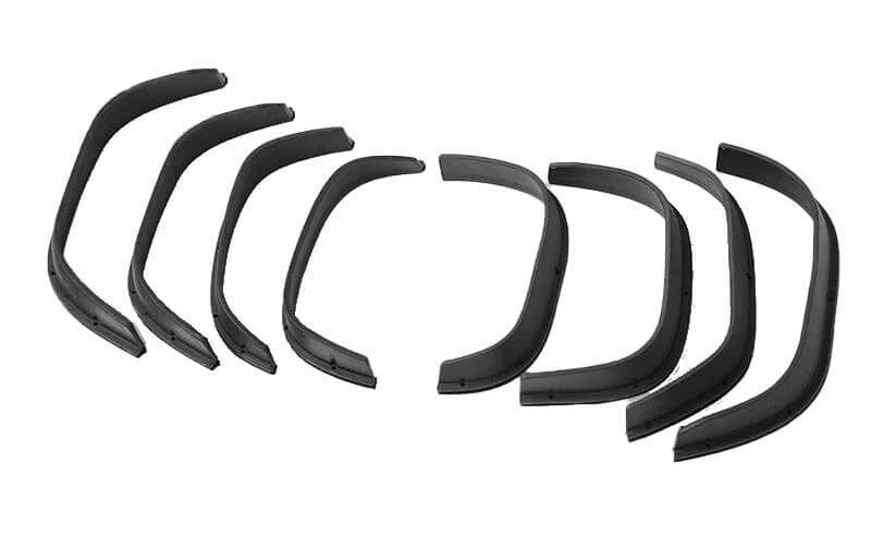 RC4WD Élargisseur D'ailes Pour Modèles Réduits D90/D110 - Accessoires RC