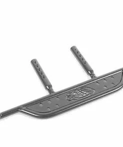 RC4WD Pare-chocs Pour Modèles Réduits Marlin TF2 De Derrière - Accessoires RC