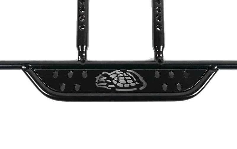 RC4WD Pare-chocs Pour Modèles Réduits Marlin TF2 De Derrière - Accessoires RC – Image 2