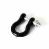 RC4WD Manille Pour Modèles Réduits King Kong Mini Gland - Accessoires RC