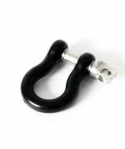 RC4WD Manille Pour Modèles Réduits King Kong Mini Gland - Accessoires RC