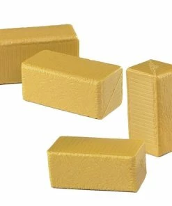 Bruder Spielwaren Accessoire Balles Cubiques - Accessoires RC