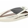 Amewi Yacht Caprice, 380 Mm RTR - Navires RC
