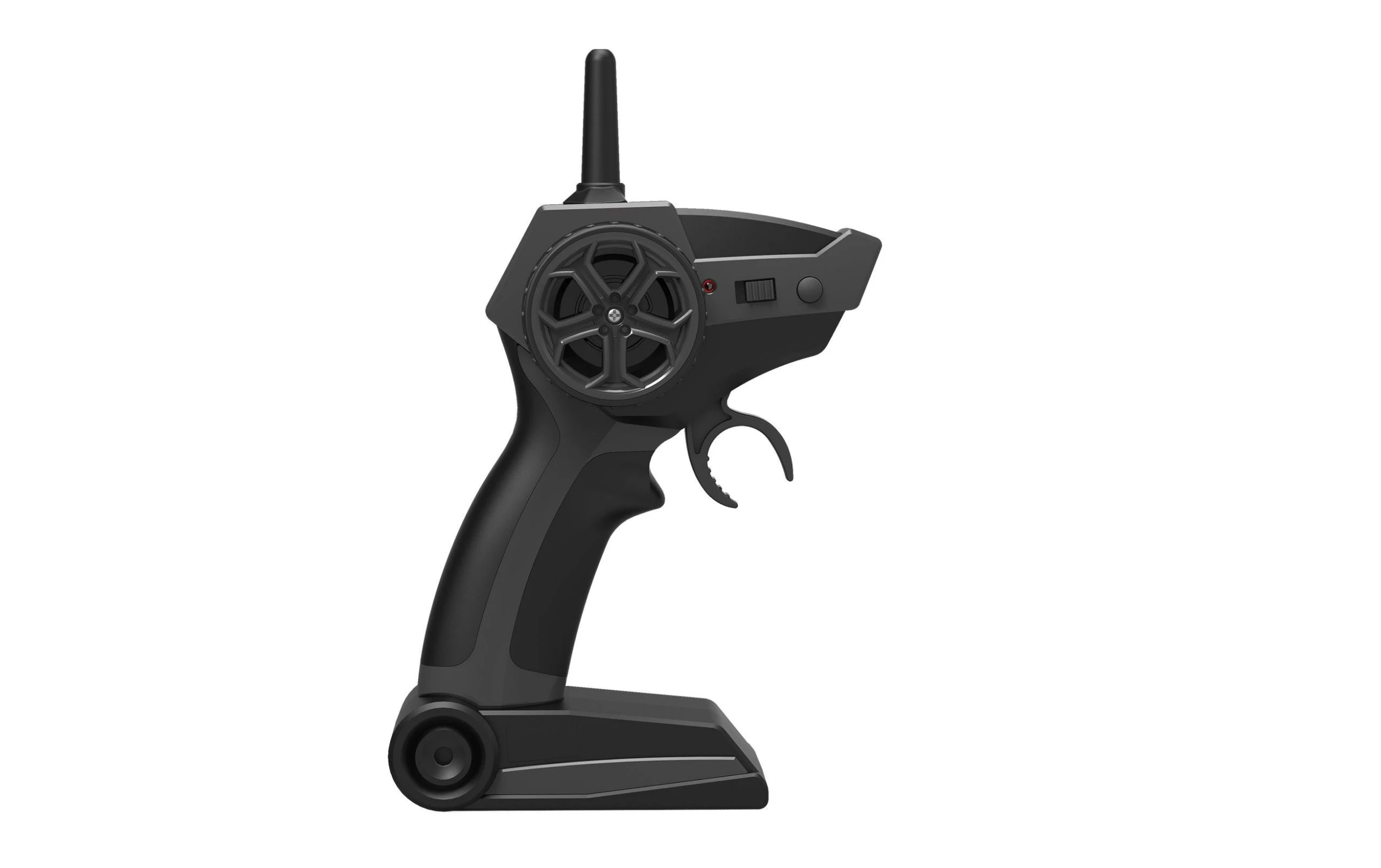 Amewi Yacht Caprice, 380 Mm RTR - Navires RC – Image 3