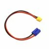 EP Câble Chargeur XT60 - EC5 - Accessoires RC