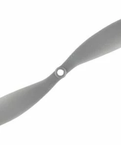 APC PROPELLERS Avions Pièce De Rechange Hélice Slowfly 7x3.8