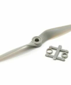 APC PROPELLERS Avions Pièce De Rechange Hélice Speed 5x5