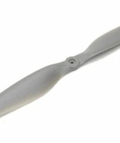 APC PROPELLERS Avions Pièce De Rechange Hélice E-Prop Multirotor 9x4.5