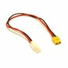 EP Câble Chargeur XT60 - Tamiya - Accessoires RC