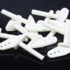 EP Guignol 12 X 12 Mm Nylon - Accessoires Avions