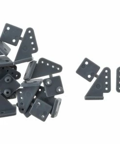 EP Guignol 20 X 16 Mm X 11mm X Ø1,5 - Accessoires Avions