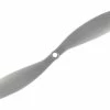 APC PROPELLERS Avions Pièce De Rechange Hélice Slowfly 11x3.8