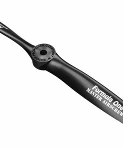 Master Airscrew Avions Pièce De Rechange Hélice 12.5x8.5