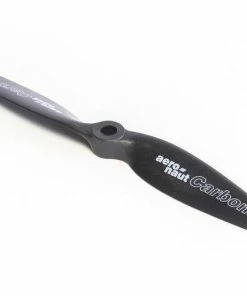 Aeronaut Hélice CAMcarbon E-Prop - Avions Pièce De Rechange