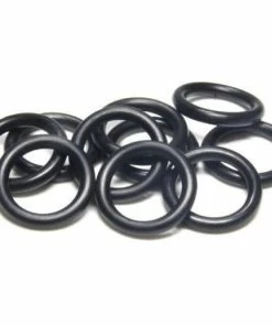 EP Prop Saver 20 Mm - Avions Pièce De Rechange