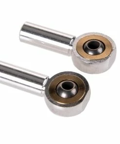 OEM Rotule M3, Trou 2.1 - Accessoires Avions