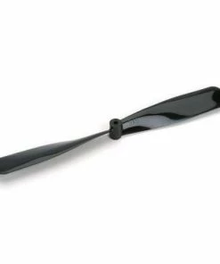 Hobbyzone Avions Pièce De Rechange Hélice 9 X 6