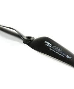 Aeronaut Avions Pièce De Rechange Hélice CAMcarbon Light Prop 11x5