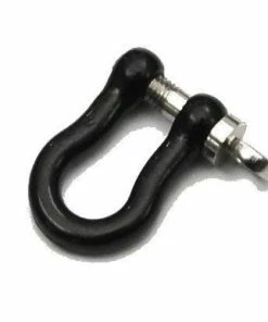 RC4WD Manille Pour Modèles Réduits King Kong Gland - Accessoires RC