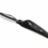 Aeronaut Avions Pièce De Rechange Hélice CAMcarbon Light Prop 12x5