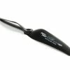 Aeronaut Avions Pièce De Rechange Hélice CAMcarbon Light Prop 12x6