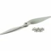 APC PROPELLERS Avions Pièce De Rechange Hélice E-Prop 14x10
