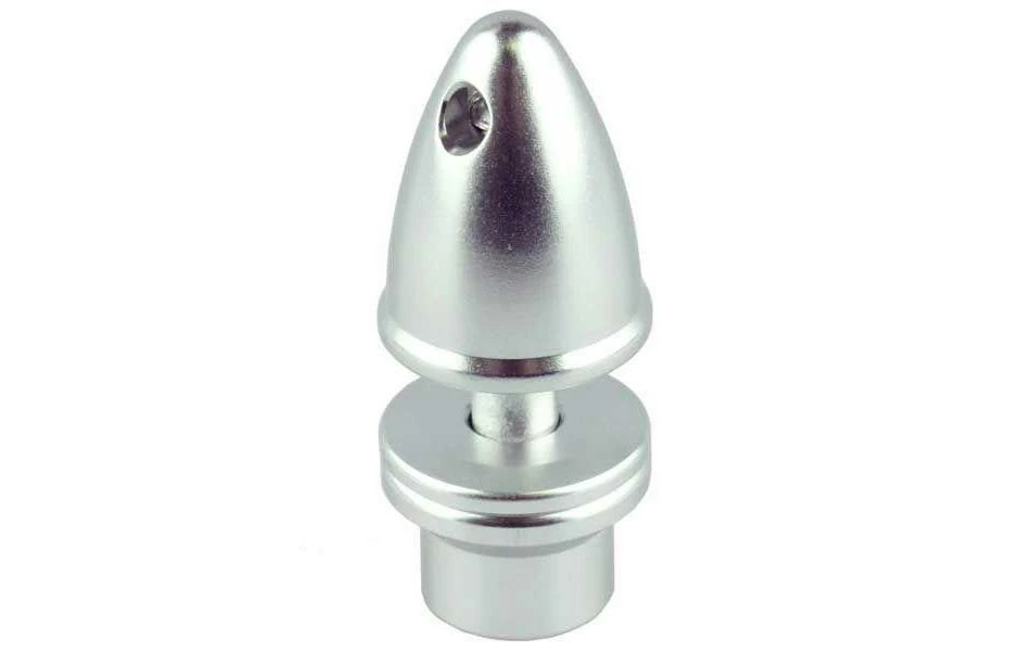 EP Entraîneur 4 Mm - Avions Pièce De Rechange