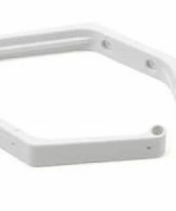 ALIGN Arceau De Patin 500X - Helicos Pièce De Rechange