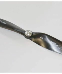Aeronaut Avions Pièce De Rechange Hélice CAMcarbon Light Prop-s 9x5