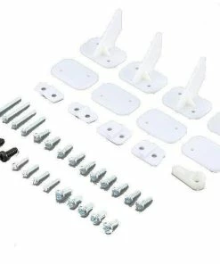 Hobbyzone Ensemble De Petites Pièces Mini Apprentice S - Avions Pièce De Rechange