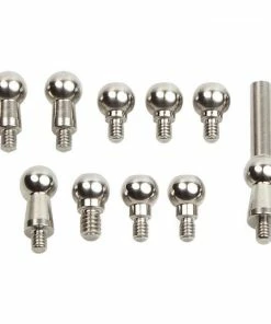 ALIGN Rotules T-Rex 300X - Helicos Pièce De Rechange