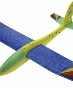 Miniprop Avion Felix IQ - Avions