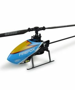 Amewi Hélicoptère AFX4 XP Single Rotor RTF - Helicos Pièce De Rechange