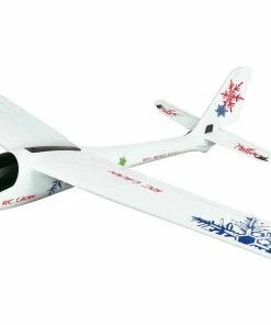 Amewi Avion 3D Climber Gyro RTF - Avions