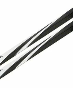 ALIGN Pales De Rotor Principal Carbon Fiber 600 Mm - Helicos Pièce De Rechange