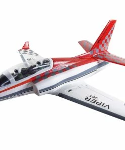 Amewi Jet De Turbine Viper Hpat, 717 Mm PNP - Avions