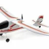 Hobbyzone Avion Mini Aeroscout RTF - Avions