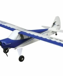 Hobbyzone Avion Sport Cub S 2 RTF - Avions
