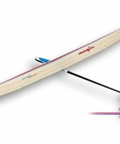 Reichard Motoplaneurs Magic 2000 Mm ARF - Avions