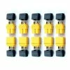 EP Fiches/prises XT60 5 Paires - Accessoires RC