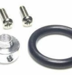 EP Prop Saver 2 Mm - Accessoires Avions