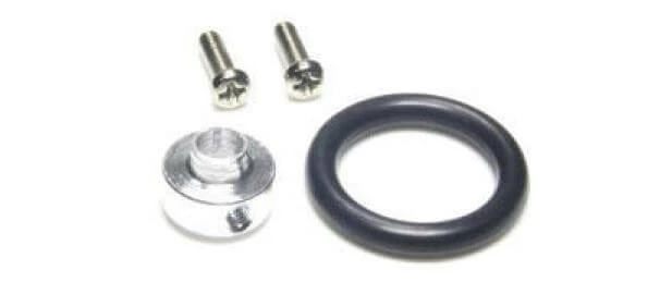 EP Prop Saver 3 Mm - Avions Pièce De Rechange