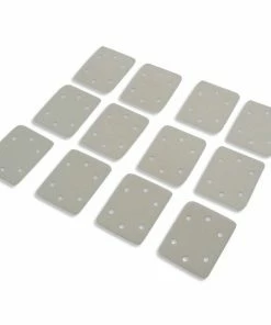 Kavan Fast 'n EZ Luminaire - Accessoires Avions