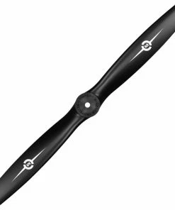 Master Airscrew Avions Pièce De Rechange Hélice 6x4